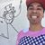 Nikkolas Salazar's profile image