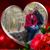 Rebekah Stull's profile image