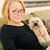 Rebe Clever's profile image