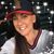 Jessie Garciacano's profile image