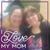 Delainey Lee Longoria's profile image