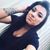 Cheyanne Murphy's profile image