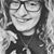 Katelyn Dawn Wertz's profile image