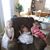 Katelyn Blaauw's profile image