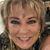 Holly Lendrum-Dupree's profile image