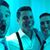 David Catalano's profile image