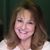 Debbie Steckel Schilling's profile image