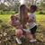 Maria Rantin's profile image