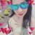 Eleana Ramos's profile image