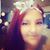 Ashley Matherne's profile image