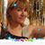 Iris Vargas's profile image