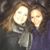 Rachel Isenhart's profile image