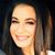 Pam Rabalais Johnson's profile image