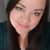 Mellissia Morrison's profile image