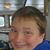 Thomas Stubbene Larsen's profile image