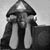Pervis Thaperv's profile image