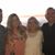 Linda Clark Paton's profile image