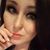 Mackenzie Leigh Austin's profile image