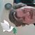 Randy Pritchard's profile image