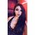Mia Ozuna's profile image
