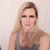 Kristen Swanson's profile image