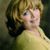 Tammy Evans's profile image