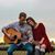 Caleb Culbertson's profile image