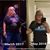 Rebecca Lynn Amador's profile image