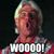 Anthony Imler's profile image