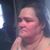 Linda Myers's profile image
