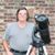 Ronald Pullen's profile image
