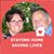 Stephanie Artukovic Glassey's profile image