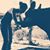 Krista Stauffer's profile image