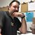 Eric Brandon Saumenig's profile image