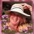 Gwendolyn Ann Wilkinson Perdue's profile image