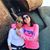 Delaney Patricia Kohorst's profile image