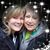 Kimberly Gammond Lewis's profile image