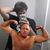 Xavier Thompson's profile image