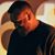 Hunter West's profile image