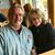 Wendy Lacska's profile image