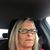 Pamela R. Fleming's profile image