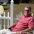 Anthony Caponigro's profile image