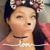 Lacy Guillot's profile image