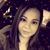 Maria Vazquez's profile image