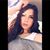 Katie Aguilar's profile image