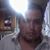 Juan Juarez's profile image