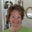 Monika McGillicuddy's profile image