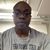 Tariq Robinson's profile image
