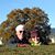 Fredrica Hoffmann Canavan's profile image