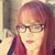 Shannon Harris's profile image